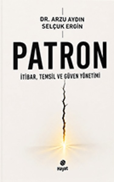 Patron