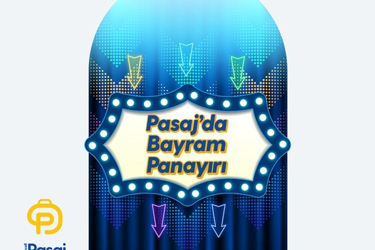 Turkcell'den bayram fırsatları