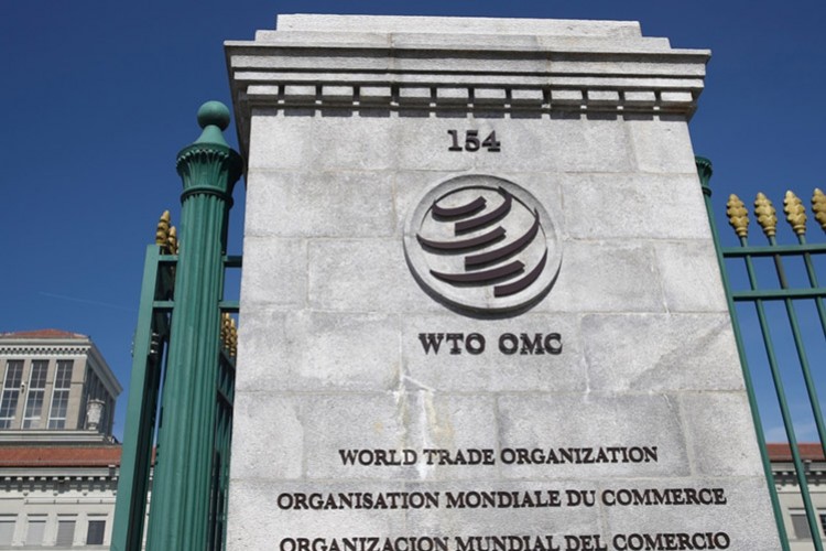 "Önlemlerin gevşetilmesi yakında ticareti artırabilir"