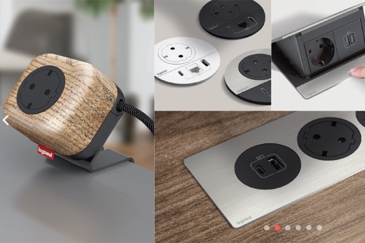 Tatil dönüşü evler yenileniyor