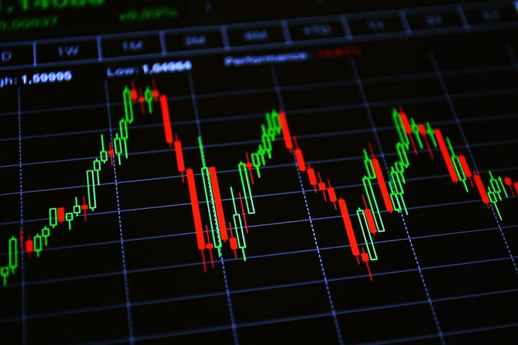 Kazananlar, kaybedenler...