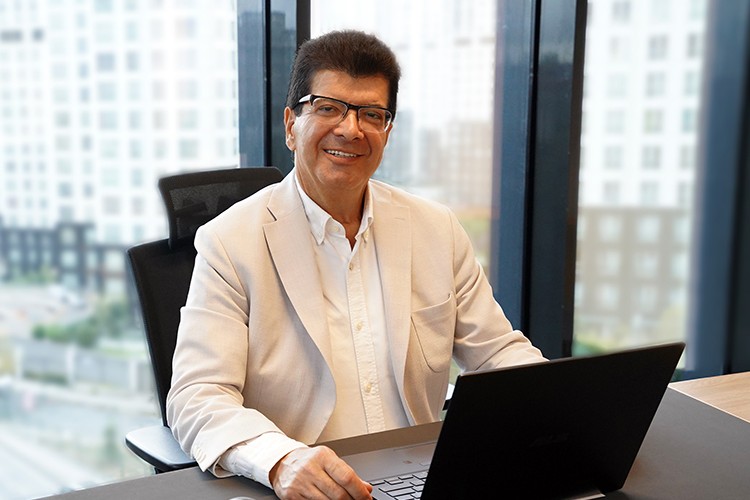 Servis Plan'la Araç Sahiplerinin Kafası Hep Rahat