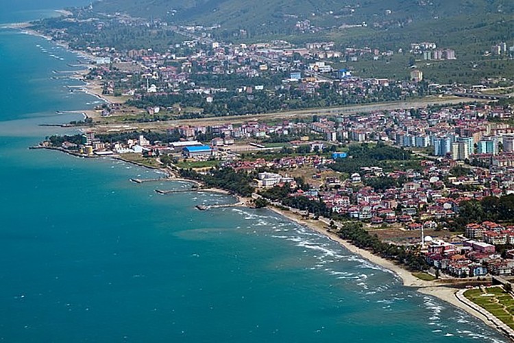 Etüd proje hizmeti alınacak