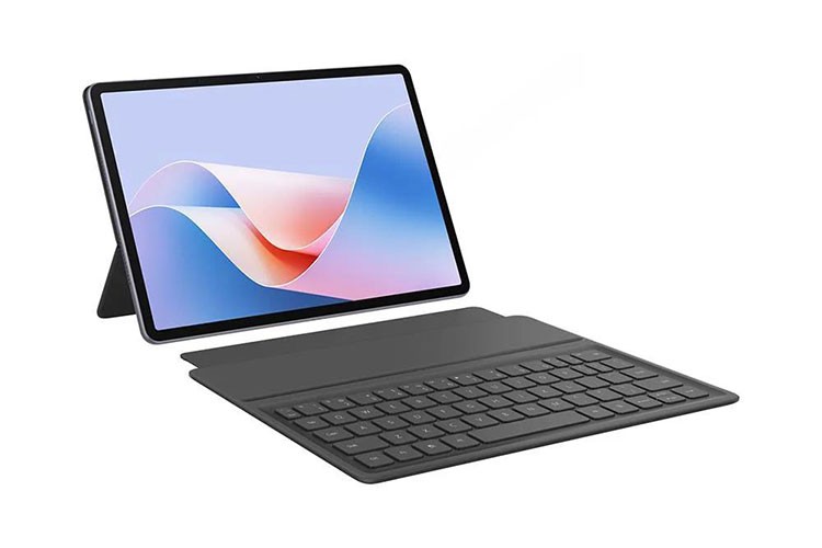 Huawei MatePad 11.5 Türkiye'de satışa sunuldu