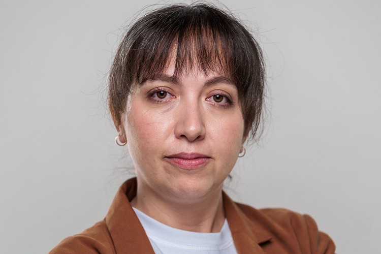 HAVAS CX İstanbul, Mükemmeliyet Merkezi Ofisi oldu