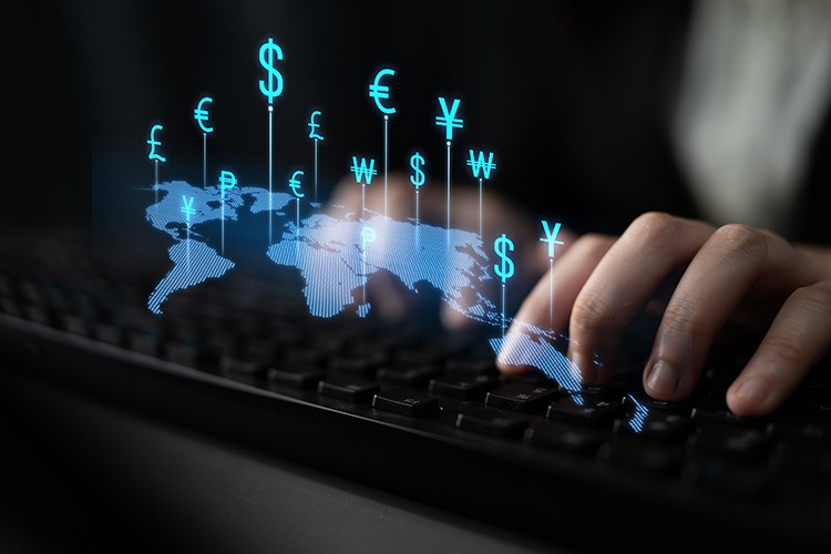 Enerji gündemin merkezinde, riskler genişliyor