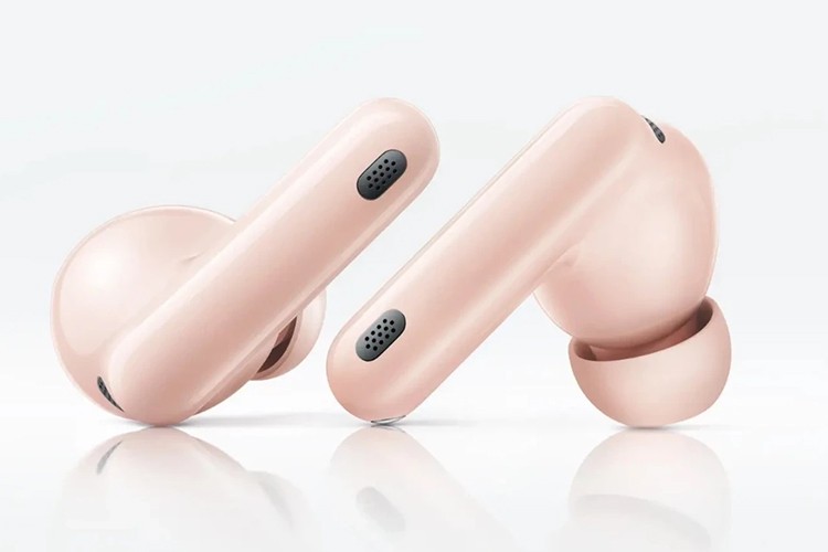 Huawei FreeBuds 7i, Türkiye'de satışa sunulacak