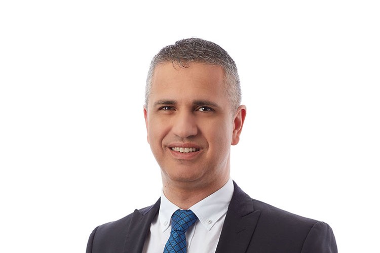 İklim sigortası başladı