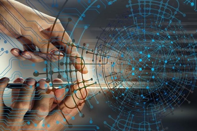 Bilgi ve iletişim sektörü rekor istihdama ulaştı