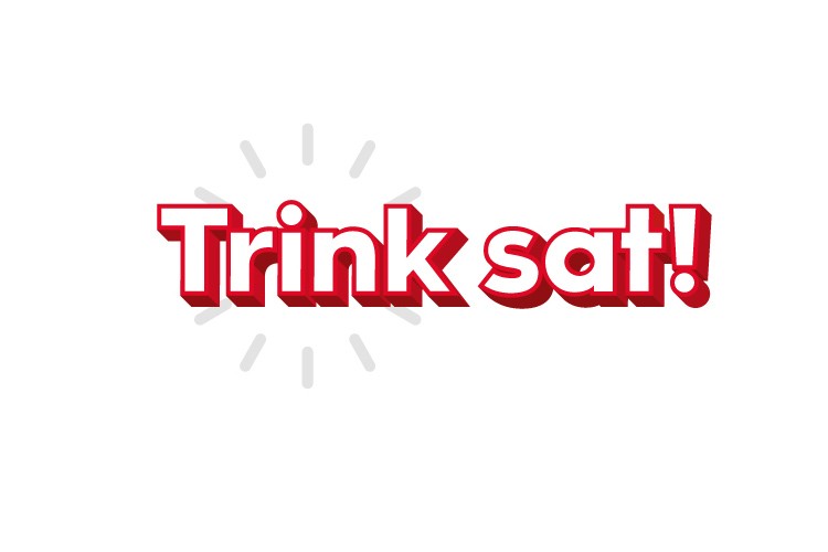 Türkiye 5 Yıldır Aracını Trink sat! ile Satıyor