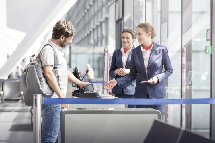 2023 yılında turist sayısı yüzde 15 büyüdü, ciro bazlı ise yüzde 63 daha fazla harcandı