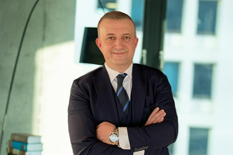 Vergi iş birliği için değişime uyum sağlanması gerekiyor