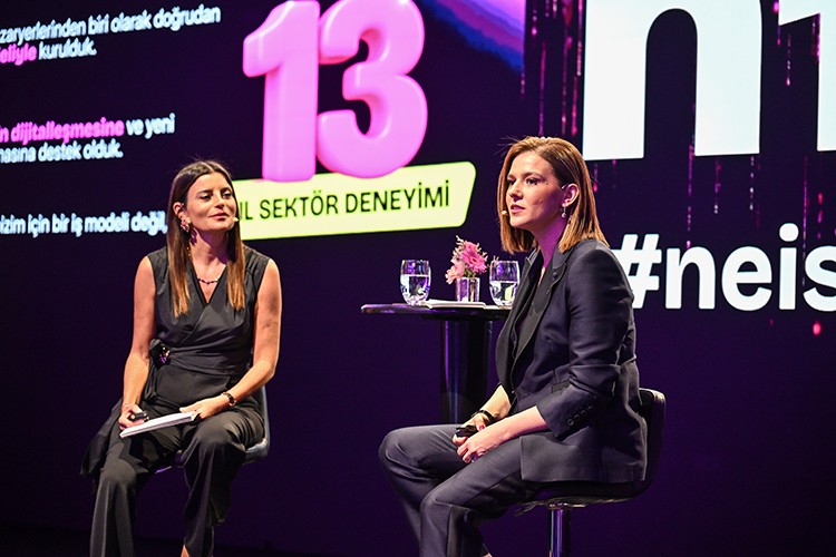 n11'den yeni dönem hamlesi