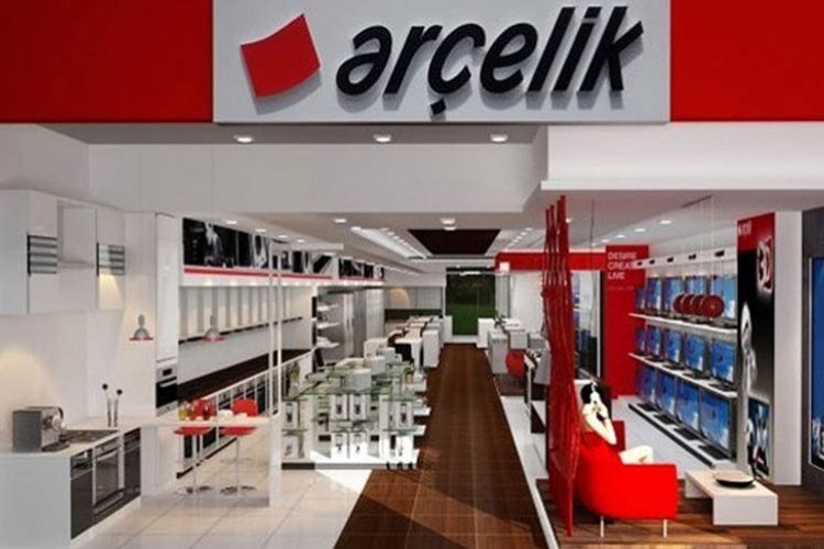 Hitachi ile anlaşma sağlandı