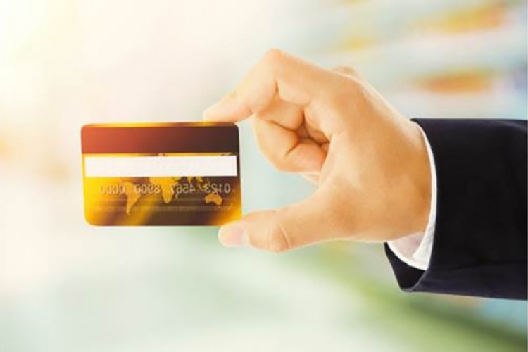 Asgari ödemede indirim