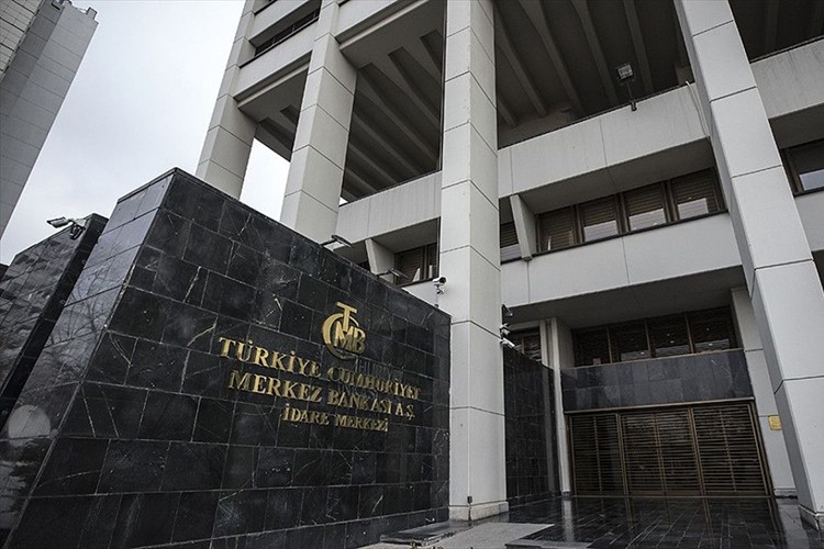 Finansal İstikrar Raporu