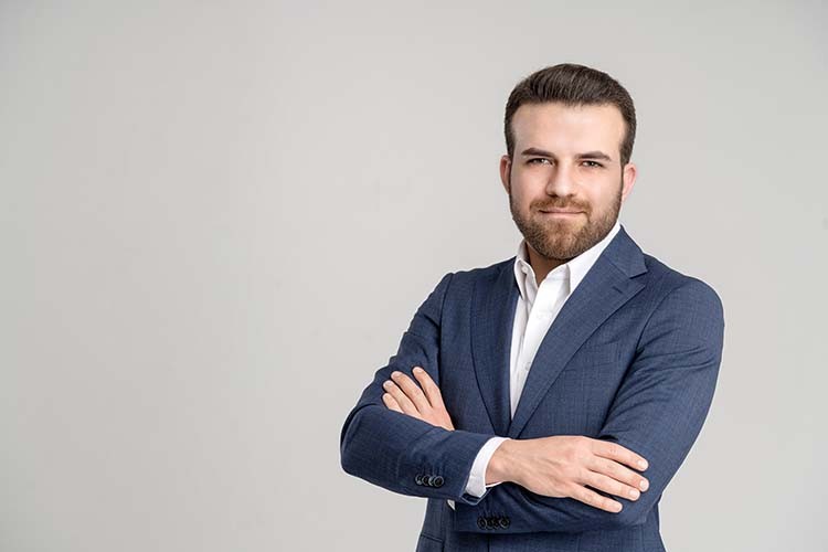 Satışları ikiye katlayabiliriz