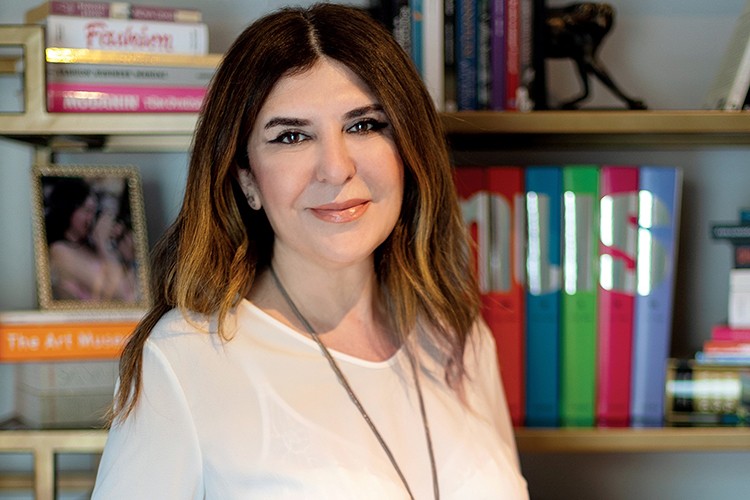 Gayrimenkulde ortak akıl buluşması