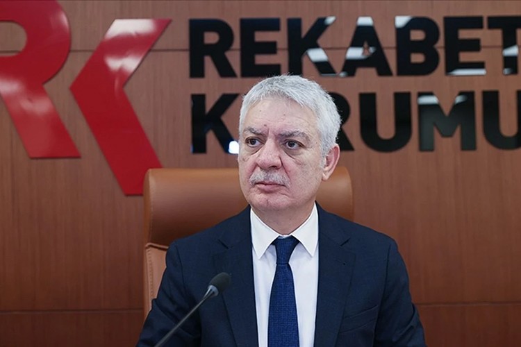 Fındık alım sezonu öncesi sektöre uyarı