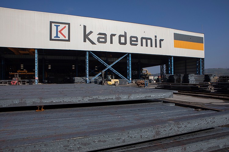 2024'te büyüme ve inovasyon