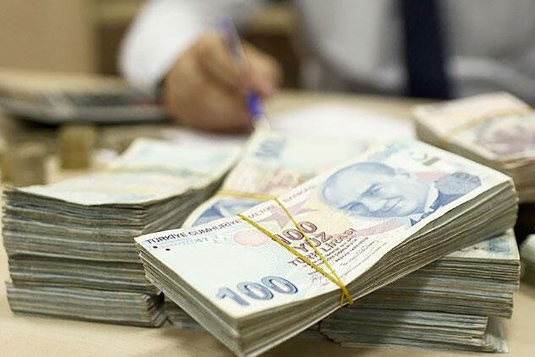 Orta vadeli mali plan yayınlandı