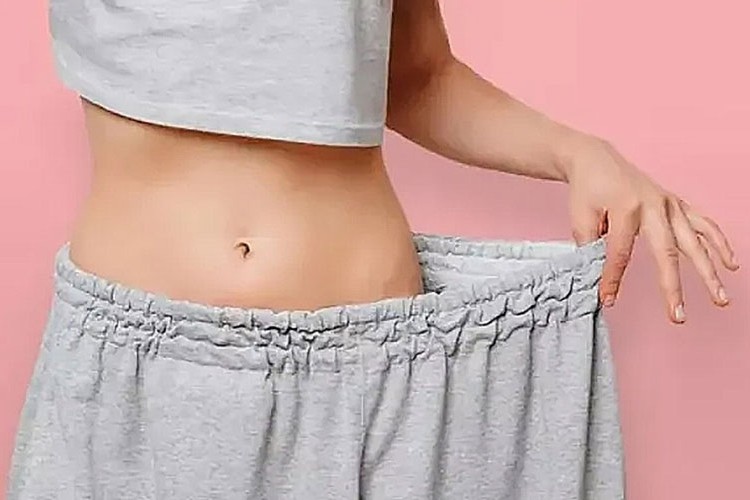 Yaz kilolarından kurtulmanın 'postbiyotik' yolu