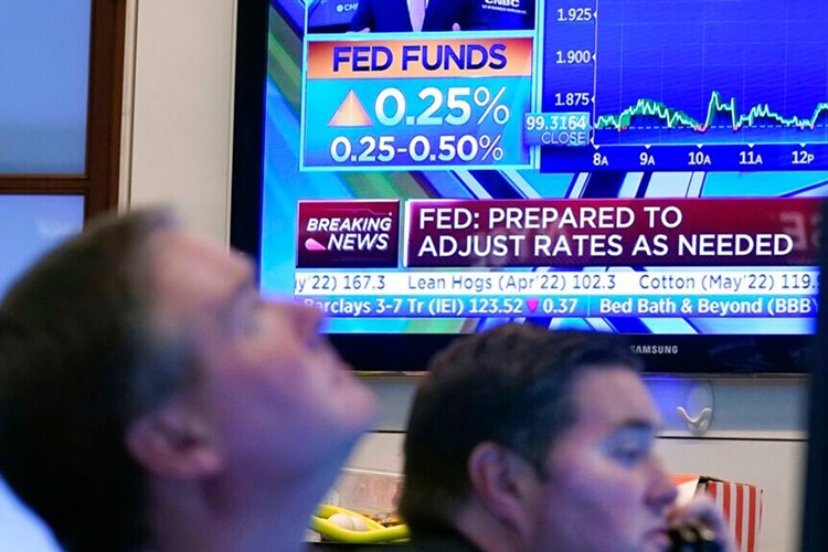 Ekonomide resesyon nasıl anlaşılır?