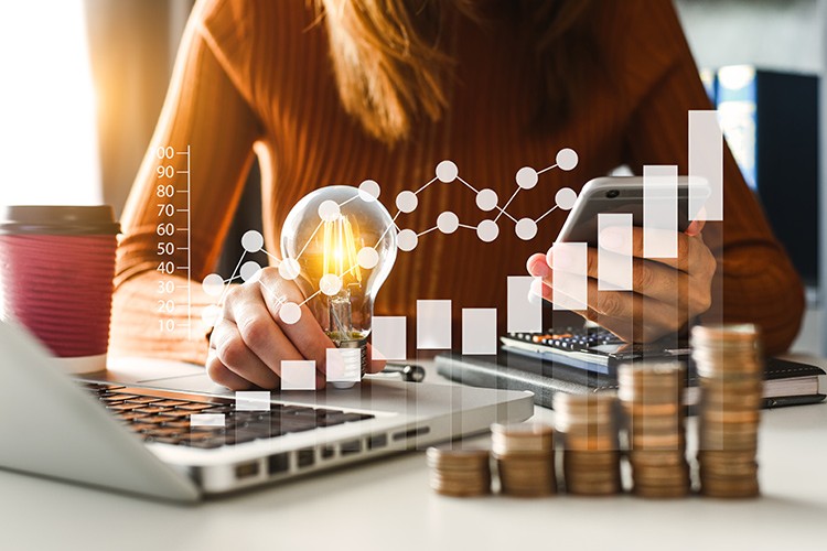 3 fatura bedavaya geliyor