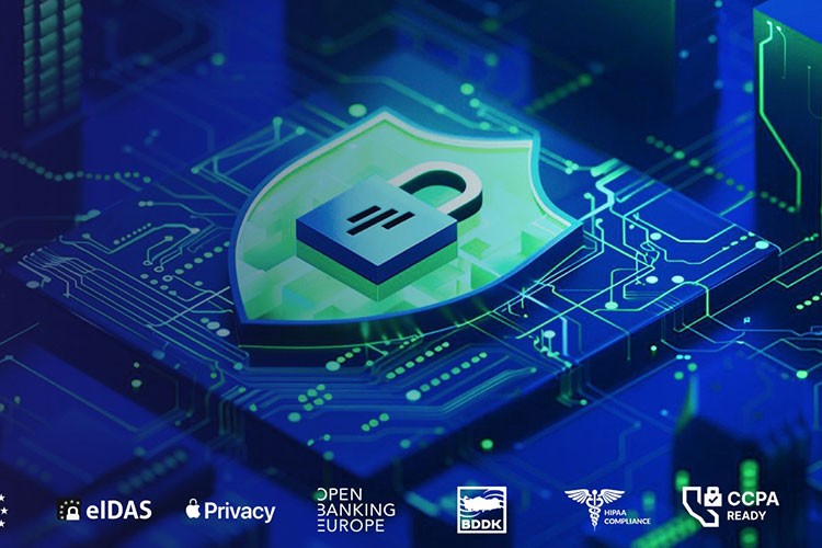 Siber saldırıların küresel faturası 10 trilyon doları aşacak