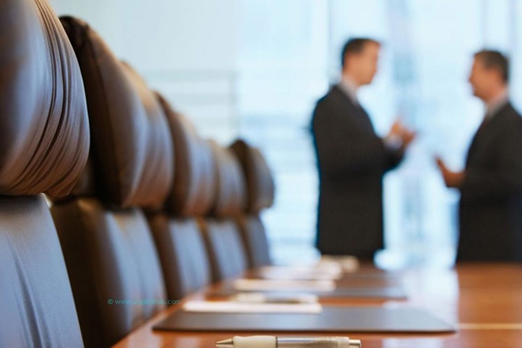 Hem açılan, hem kapanan arttı