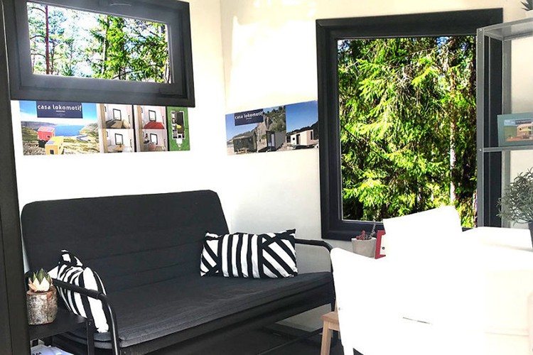 Türkiye'de de yaygınlaşıyor