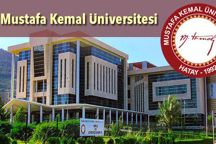 Sözleşmeli personel alınacak