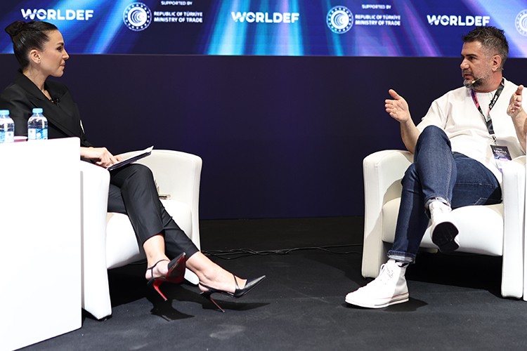 OPLOG'dan Türk markalarının dünyaya açılmasında operasyonel fırsatlar dönemi