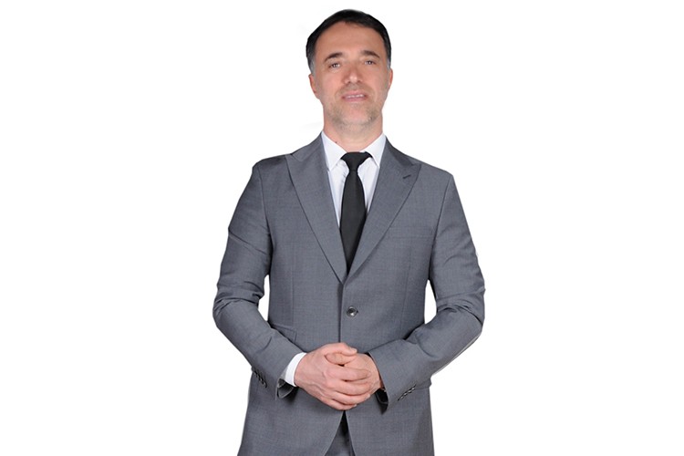 Gençlere burs desteği