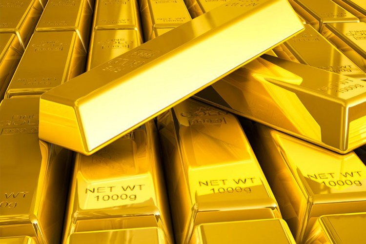 Piyasalarda gün sonu