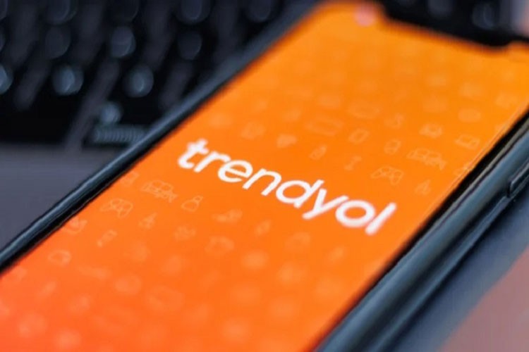 Trendyol, Uluslararası Olimpiyat Komitesi'nin partneri oldu