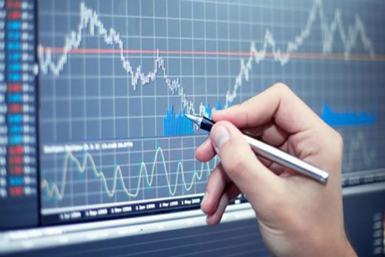 Tahvil piyasaları resesyon endişesiyle çalkalandı