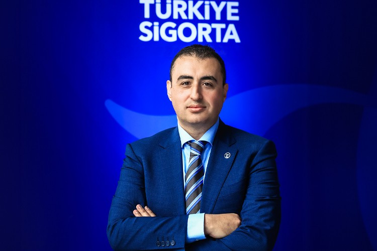 Türkiye Sigorta İnşaat Sigortalarında da Lider
