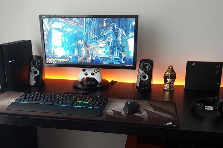 Yabancı yatırımcının gözdesi