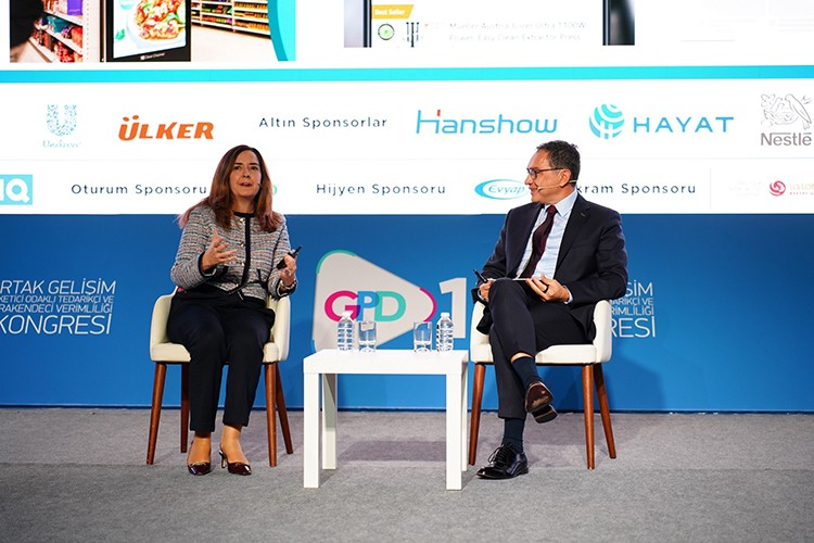 Karar zekâsı ve perakende medyanın geleceği