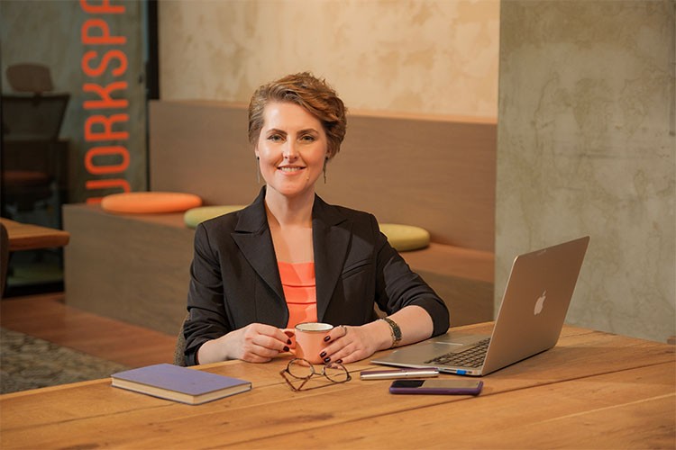 Lider iletişimi ile gündemin aktörü olmak