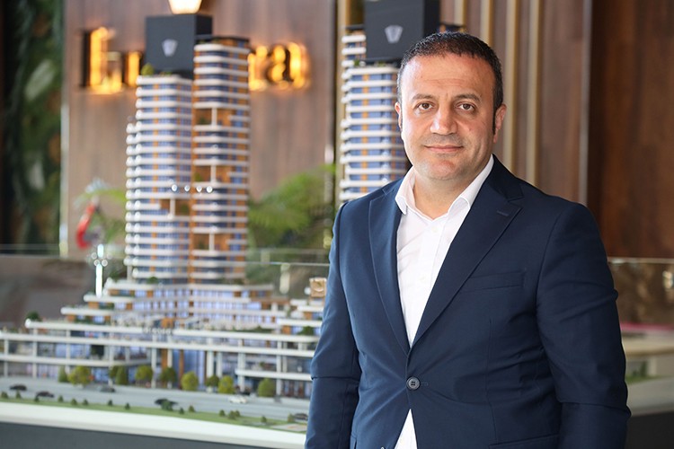 "Konuta dönüş başladı"