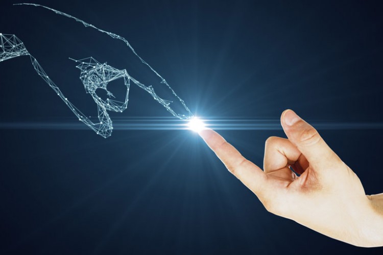 Dijital gelecek için birlikte büyüme vurgusu