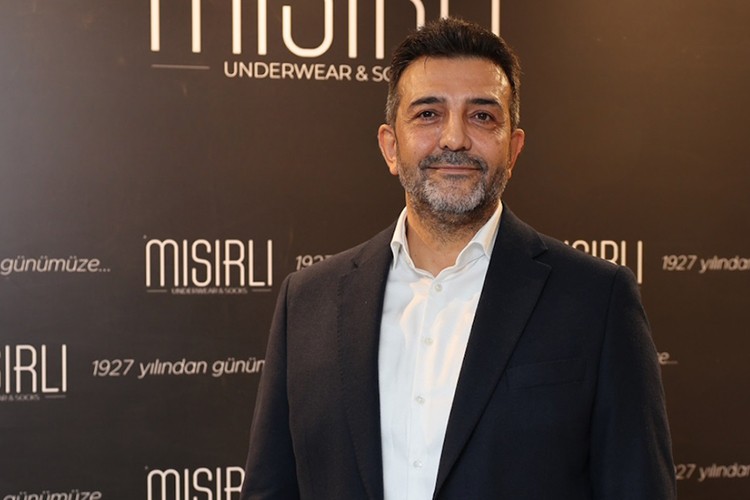 Mısırlı sessiz lüks vizyonunu büyütüyor