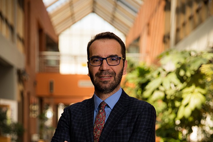 2020'de gelirini yüzde 29 artırdı