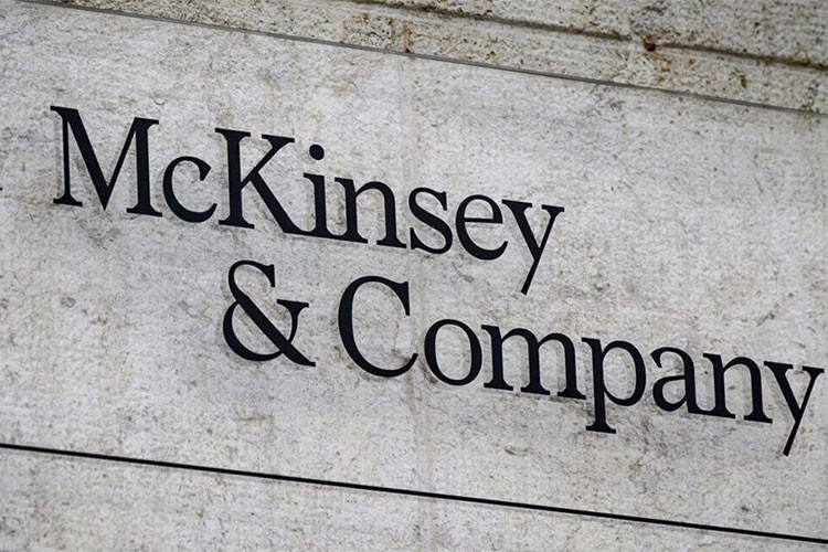 McKinsey, opioid soruşturmasında 650 milyon dolar ödeyecek