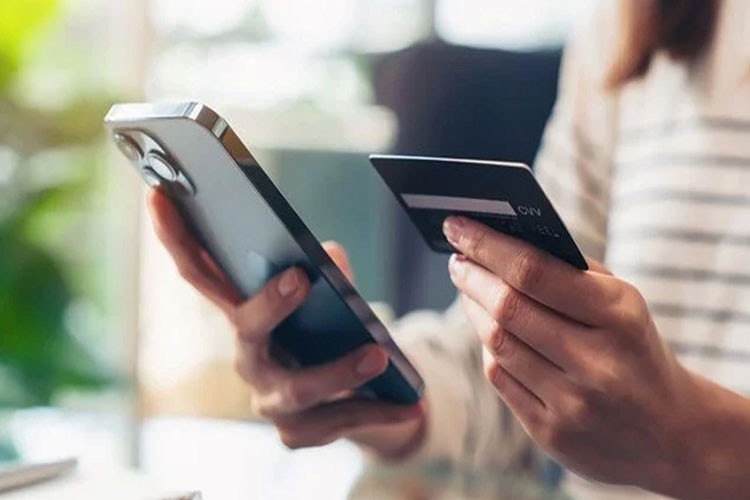 Faturaları otomatik ödemede olanlara kötü haber