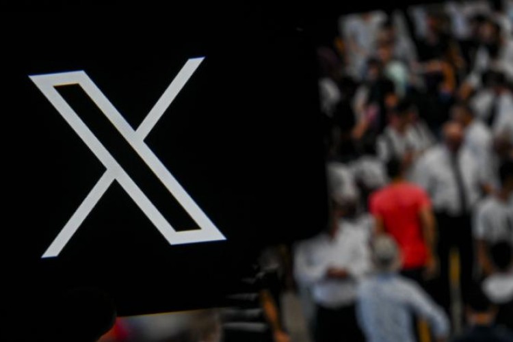 Sosyal medya platformu X'ten Türkiye kararı!