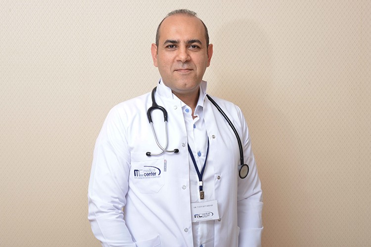 Talep patlaması yaşanıyor