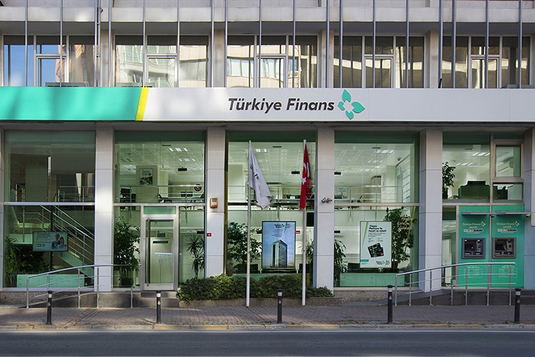 'Masraflara değil, hayata katılın' kampanyası